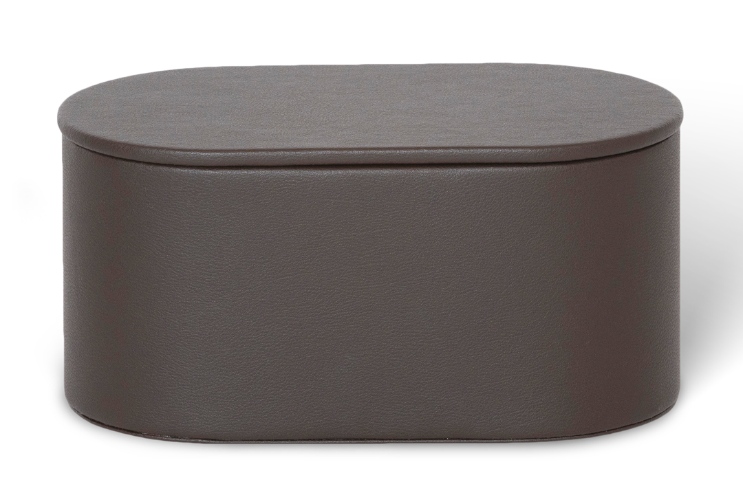 Bahia Amenity Box Classic Accessories Bentley